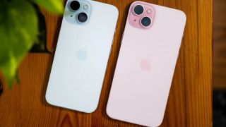 Bố mẹ chọn 2 mẫu iPhone này cho học sinh, sinh viên, máy mượt pin khỏe, xài nhiều năm vẫn ổn