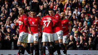 Manchester United cần làm gì để cạnh tranh Champions League mùa tới?
