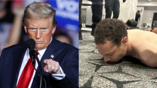 Thẩm phán Mỹ xin lỗi nghi phạm âm mưu ám sát ông Trump: Lộ điều kiện giam giữ 'khắc nghiệt chưa từng có'