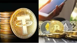 Ba cựu cán bộ chiếm đoạt hàng chục tỷ tiền ảo của ‘con bạc’: Một người được quyết định giảm án
