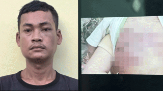 Vụ bé trai 2 tuổi bị mẹ ruột và người tình đánh đến nguy kịch: Cả hai phải đối mặt với tội danh nào?