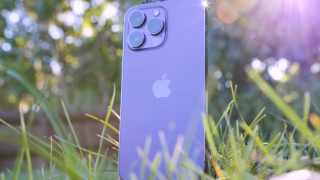 Có nên mua iPhone 14 Pro Max năm 2026? Cấu hình khủng, giá 'chạm đáy'