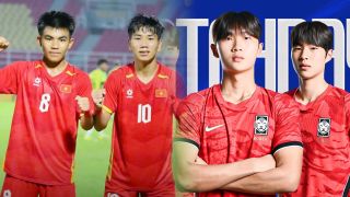 Kết quả bóng đá VCK U17 châu Á 2026 mới nhất 7/5: ĐT Việt Nam vượt ải Yemen; Hàn Quốc gây thất vọng