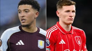 Lịch thi đấu Europa League hôm nay 7/5: Aston Villa 'lật kèo' Nottingham, mục tiêu của MU gây sốt?