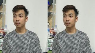 Hà Nội: Bé gái 4 tuổi tử vong vì bị cha dượng và mẹ đẻ bạo hành, lời khai không thể chấp nhận