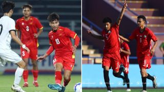U17 Yemen lộ 'vũ khí bí mật', U17 Việt Nam nhận 'tối hậu thư' trước trận ra quân VCK U17 châu Á 2026
