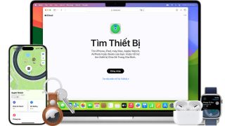 Tại sao bộ ba iPhone 15, MacBook Air M2 cùng Apple Watch Series 9 vẫn giữ vững sức hút trong quý II/2026