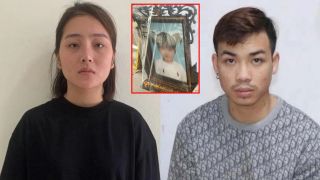 Vụ bé gái 4 tuổi tử vong ở Hà Nội: Cha dượng khai quá trình bạo hành, mục đích muốn dạy dỗ cháu bé