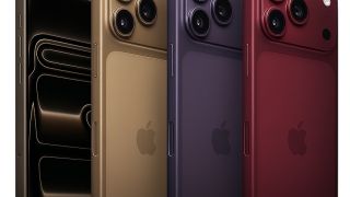 Chốt lịch sự kiện Apple 2026: iPhone 18 và iPhone gập bao giờ ra mắt?
