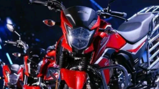 Honda chính thức nhận cọc ‘vua côn tay’ 150cc mới: Phân khúc khác Winner R và Yamaha Exciter, giá dự kiến 38 triệu đồng