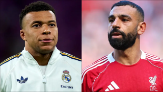 Tin chuyển nhượng trưa 7/5: Liverpool gây sốc với Mbappe, Arsenal quyết đấu Chelsea