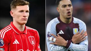 Kết quả Europa League hôm nay 7/5: Đại diện Ngoại hạng Anh dừng bước; Mục tiêu của MU tạo địa chấn?