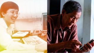 Quốc gia có Internet sớm nhất Đông Nam Á, 1 nhà mạng của Việt Nam đứng thứ 2 thế giới về tốc độ 5G