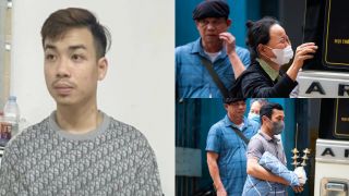Hoàn cảnh của bé gái 4 tuổi bị mẹ và người tình bạo hành đến tử vong, lộ chi tiết không thể tha thứ