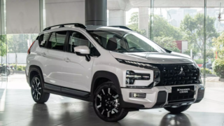 Điểm tin ô tô 7/5: Cập nhật giá xe Mitsubishi và Peugeot tháng 5, Xe điện Wuling Bingo bốc cháy