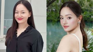 Hậu thắng kiện chồng Tây, Lan Phương tiết lộ hành động lạ giữa lúc kiệt sức giành quyền nuôi con