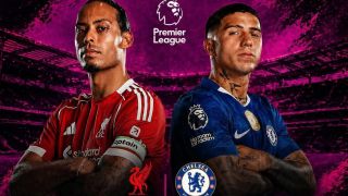 Dự đoán tỷ số Liverpool vs Chelsea, 18h30 ngày 9/5 - Nhận định vòng 36 Ngoại hạng Anh