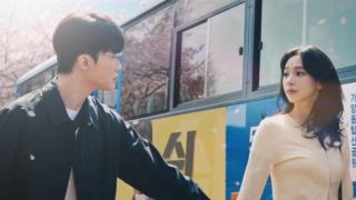 Sau 6 lần cầm cúp CKTG, Faker quyết định chuyển sang cầm tay mỹ nhân hot nhất nhì Kpop cùng lời thổ lộ gây sốc