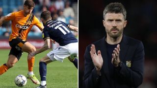 Kết quả bóng đá hôm nay: Mục tiêu của Man United gây sốt; Tân binh Ngoại hạng Anh lộ diện?