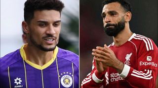Lịch thi đấu bóng đá hôm nay 9/5: Hoàng Hên lập kỷ lục ở V.League; Liverpool hủy diệt Chelsea?