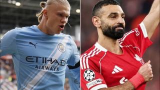 Lịch thi đấu Ngoại hạng Anh hôm nay 9/5: Man City 'dâng cúp' cho Arsenal; Liverpool hủy diệt Chelsea