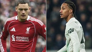 Nhận định bóng đá Liverpool vs Chelsea - Ngoại hạng Anh: HLV Arne Slot nguy cơ bị sa thải