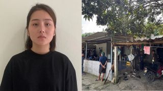 Hoàn cảnh đặc biệt của người mẹ 'ác quỷ' cùng chồng hờ bạo hành con gái 4 tuổi đến tử vong ở Hà Nội
