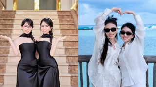 Con dâu Mỹ Duyên của Mailisa ‘mất tích bí ẩn’ sau nửa năm bố mẹ chồng vào tù?
