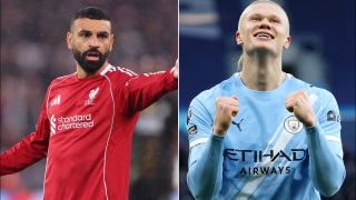 Kết quả Ngoại hạng Anh hôm nay 9/5: Liverpool đại thắng Chelsea; Man City báo tin dữ cho Arsenal?
