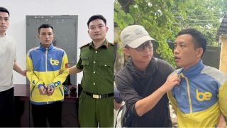 Vụ sát hại vợ vì bắt gặp người đàn ông khác trong nhà có tình tiết giảm nhẹ vì bị kích động mạnh không?