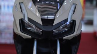 Tin xe máy 10/5: Honda chính thức ra mắt ‘vua xe ga’ 160cc mới chất hơn cả SH và SH Mode, giá dễ mua