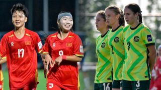 Lịch thi đấu tứ kết VCK U17 nữ châu Á 2026 mới nhất 11/5: Thái Lan lâm nguy, ĐT Việt Nam đấu Australia lúc mấy giờ?