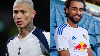 Nhận định bóng đá Tottenham vs Leeds - Vòng 36 Ngoại hạng Anh: 'Gà trống' sáng cửa trụ hạng