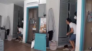 Cái kết cho nam bảo vệ lấy trộm đồ lót của khách nữ thuê nhà ở TP HCM, quản lý và chủ tòa nhà lên tiếng