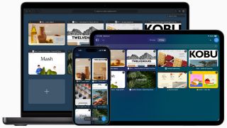Safari trên iOS 27 và macOS 27: AI sẽ ‘dọn dẹp’ đống tab hỗn độn của bạn như thế nào?