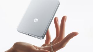 Xiaomi trình làng pin dự phòng UltraThin Magnetic 10.000mAh: Sạc nhanh 45W, mỏng nhẹ khó tin