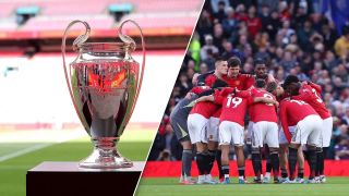 Bốn vị trí Manchester United buộc phải nâng cấp nếu muốn chinh chiến Champions League mùa tới