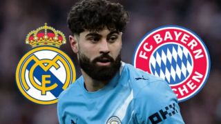Tin chuyển nhượng trưa 11/5: Real Madrid, Bayern Munich cạnh tranh sao Man City, Barcelona ngắm tiền đạo Chelsea