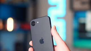 Apple tất tay, sắp ra mắt iPhone Neo với giá siêu rẻ?