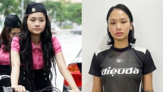 Miu Lê nghi liên quan ma tuý, đâu mới là tài sản có giá trị lớn nhất của nữ ca sĩ? 
