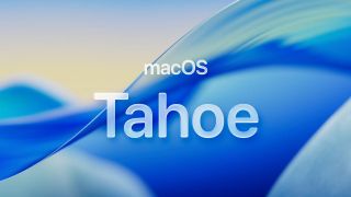 3 Tính năng bảo mật mới trên Mac mà bạn nên biết