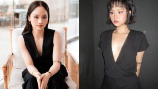 Vì sao Miu Lê im ắng nhiều ngày trước khi bị gọi tên trong vụ liên quan đến án ma túy ở Hải Phòng?