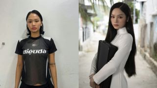 Phim có Miu Lê lao dốc không tưởng, nhà sản xuất lên tiếng?