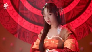 Miu Lê và xu hướng người nổi tiếng quảng bá game tại Việt Nam