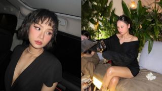 Miu Lê có động thái lạ trước nghi vấn vi phạm pháp luật, bị réo tên liên tục, chuyện gì đang xảy ra?