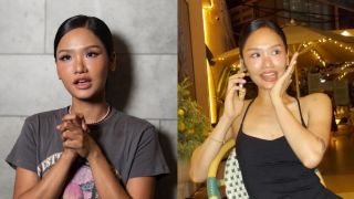 Miu Lê nhận thêm tin dữ sau khi bị bắt quả tang mở tiệc ma túy trên bãi biển, nhiều người nguy cơ liên lụy