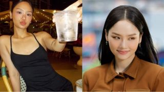 Mẹ Miu Lê từng khuyên ngăn nhưng nữ ca sĩ không nghe, đắm chìm với lối sống ‘phông bạt’