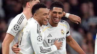 Tin chuyển nhượng trưa 12/5: Real Madrid bán Jude Bellingham, Man City mơ chiêu mộ Kylian Mbappe