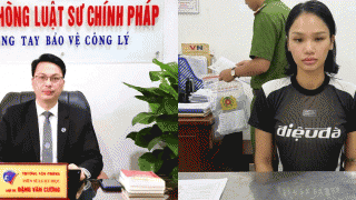 Miu Lê dương tính với 3 loại ma túy: Nữ ca sĩ có thể bị truy cứu trách nhiệm hình sự nếu thuộc trường hợp sau?