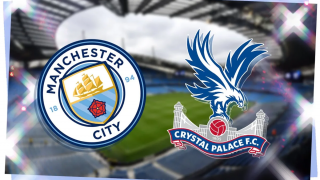 Nhận định Man City vs Crystal Palace: Thầy trò Pep Guardiola không được phép sảy chân